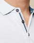 BOOMIE - Ted Baker Outlet Top